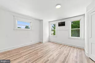 5262 E Roosevelt Blvd, Philadelphia, PA 19124 - Photo 19