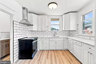 5262 E Roosevelt Boulevard, Philadelphia, PA 19124 - Photo 11