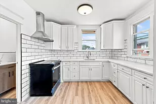 5262 E Roosevelt Blvd, Philadelphia, PA 19124 - Photo 11