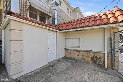 5262 E Roosevelt Boulevard, Philadelphia, PA 19124 - Photo 23