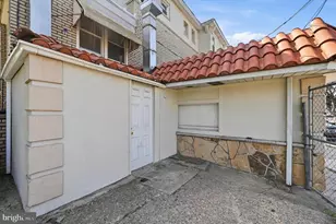 5262 E Roosevelt Blvd, Philadelphia, PA 19124 - Photo 23