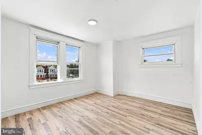 5262 E Roosevelt Boulevard, Philadelphia, PA 19124 - Photo 15