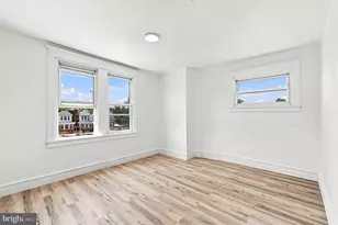 5262 E Roosevelt Blvd, Philadelphia, PA 19124 - Photo 15