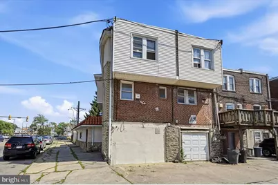 5262 E Roosevelt Boulevard, Philadelphia, PA 19124 - Photo 25
