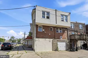 5262 E Roosevelt Blvd, Philadelphia, PA 19124 - Photo 25