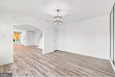 5262 E Roosevelt Boulevard, Philadelphia, PA 19124 - Photo 7