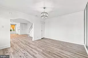 5262 E Roosevelt Blvd, Philadelphia, PA 19124 - Photo 7