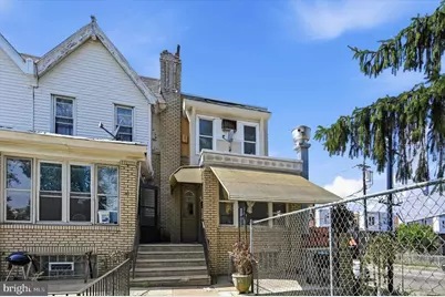 5262 E Roosevelt Boulevard, Philadelphia, PA 19124 - Photo 1