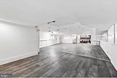 5262 E Roosevelt Boulevard, Philadelphia, PA 19124 - Photo 21