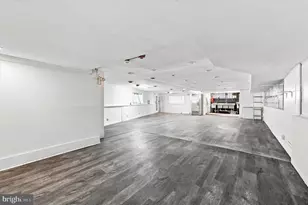 5262 E Roosevelt Blvd, Philadelphia, PA 19124 - Photo 21