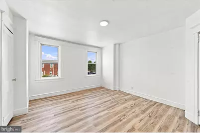 5262 E Roosevelt Boulevard, Philadelphia, PA 19124 - Photo 17
