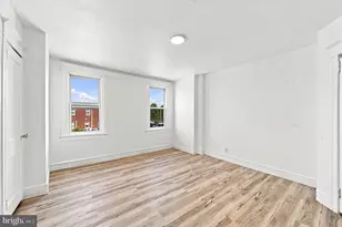 5262 E Roosevelt Blvd, Philadelphia, PA 19124 - Photo 17