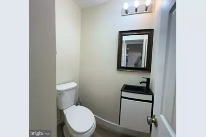 1209 Peters Street, Philadelphia, PA 19147 - Photo 5