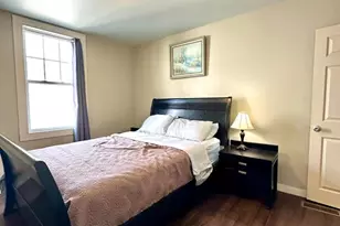 1209 Peters St, Philadelphia, PA 19147 - Photo 7