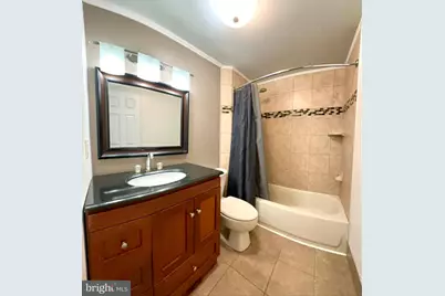 1209 Peters Street, Philadelphia, PA 19147 - Photo 5