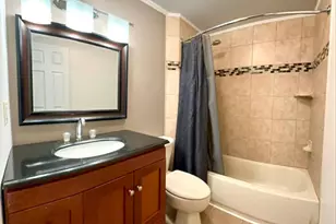 1209 Peters St, Philadelphia, PA 19147 - Photo 5