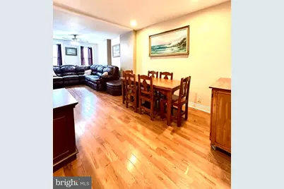 1209 Peters Street, Philadelphia, PA 19147 - Photo 3