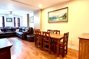 1209 Peters St, Philadelphia, PA 19147 - Photo 3