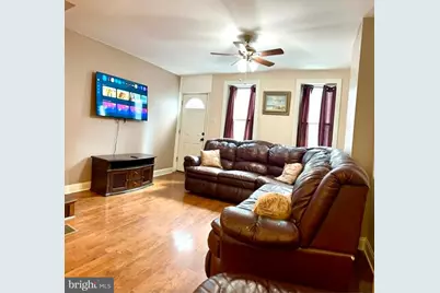 1209 Peters Street, Philadelphia, PA 19147 - Photo 1