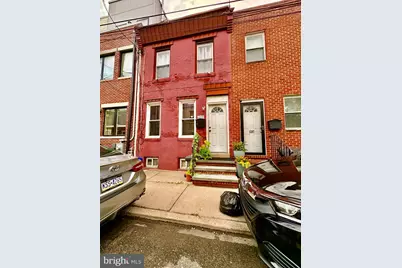 1209 Peters Street, Philadelphia, PA 19147 - Photo 13