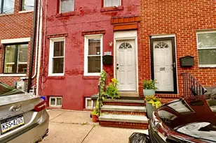1209 Peters St, Philadelphia, PA 19147 - Photo 13
