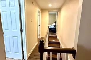 1209 Peters St, Philadelphia, PA 19147 - Photo 11