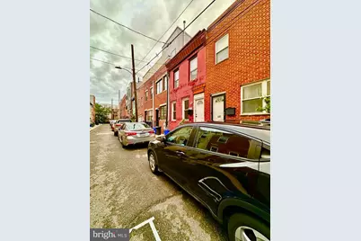 1209 Peters Street, Philadelphia, PA 19147 - Photo 11