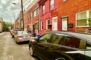 1209 Peters St, Philadelphia, PA 19147 - Photo 11