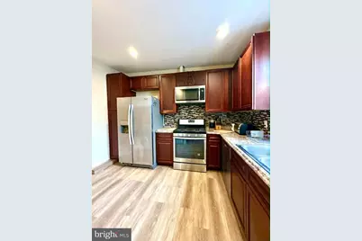 1209 Peters Street, Philadelphia, PA 19147 - Photo 3