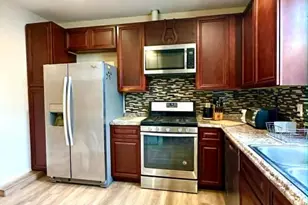 1209 Peters St, Philadelphia, PA 19147 - Photo 3