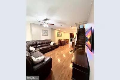1209 Peters Street, Philadelphia, PA 19147 - Photo 1