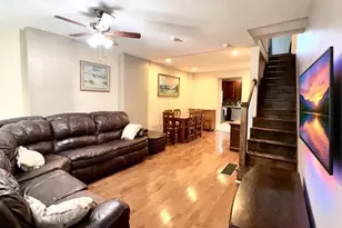 1209 Peters St, Philadelphia, PA 19147 - Photo 1