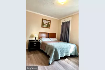 1209 Peters Street, Philadelphia, PA 19147 - Photo 7
