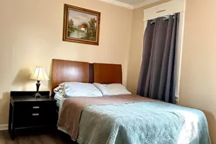 1209 Peters St, Philadelphia, PA 19147 - Photo 7