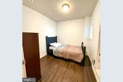 1209 Peters Street, Philadelphia, PA 19147 - Photo 9