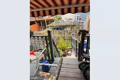 1236 N Howard Street, Philadelphia, PA 19122 - Photo 13