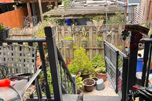 1236 N Howard St, Philadelphia, PA 19122 - Photo 13