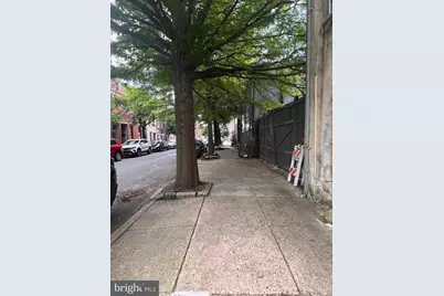 1236 N Howard Street, Philadelphia, PA 19122 - Photo 29