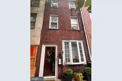 1236 N Howard Street, Philadelphia, PA 19122 - Photo 27