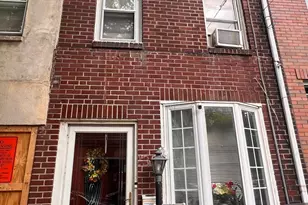 1236 N Howard St, Philadelphia, PA 19122 - Photo 27