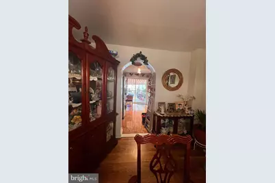 1236 N Howard Street, Philadelphia, PA 19122 - Photo 5