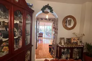 1236 N Howard St, Philadelphia, PA 19122 - Photo 5