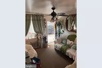 1236 N Howard Street, Philadelphia, PA 19122 - Photo 3