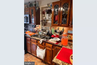 1236 N Howard Street, Philadelphia, PA 19122 - Photo 11