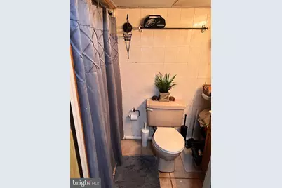 1236 N Howard Street, Philadelphia, PA 19122 - Photo 25