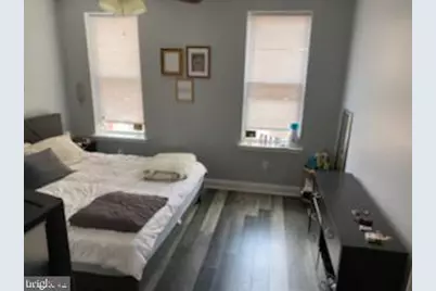2428 S Fairhill Street, Philadelphia, PA 19148 - Photo 9