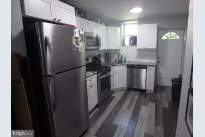 2428 S Fairhill Street, Philadelphia, PA 19148 - Photo 5
