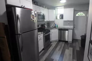 2428 S Fairhill St, Philadelphia, PA 19148 - Photo 5