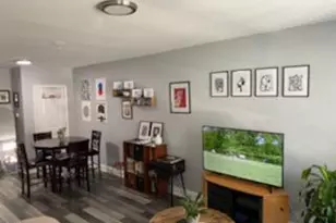 2428 S Fairhill St, Philadelphia, PA 19148 - Photo 3