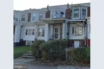 5622 Baltimore Avenue, Philadelphia, PA 19143 - Photo 1